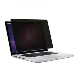 2026防窥膜十大品牌排行榜