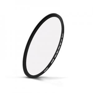 2026保护镜十大品牌排行榜