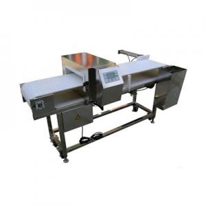 2026金属机十大品牌排行榜