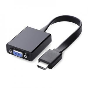 2026切换机十大品牌排行榜