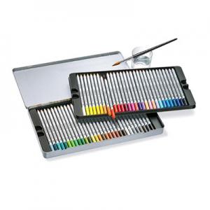 2026涂色笔十大品牌排行榜