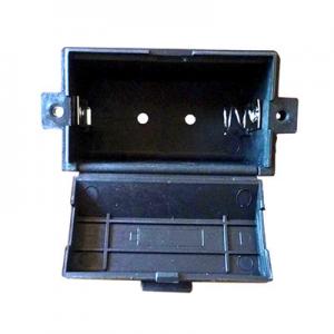 2026电池盒十大品牌排行榜