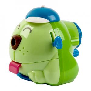 2026转笔刀十大品牌排行榜