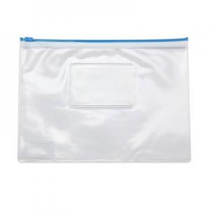 2026文具袋十大品牌排行榜