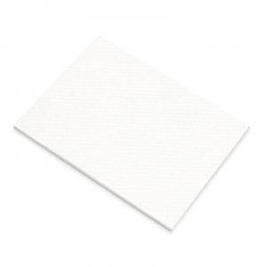 2026散热贴十大品牌排行榜