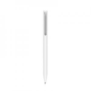 2026水笔芯十大品牌排行榜