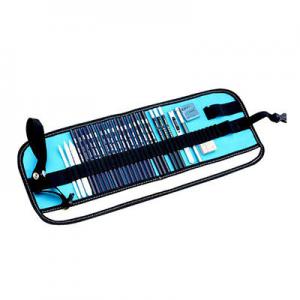 2026绘画笔十大品牌排行榜