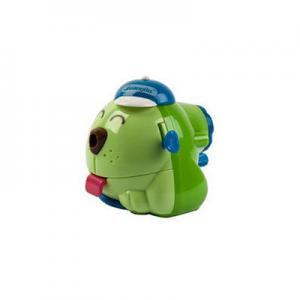 2026削笔机十大品牌排行榜