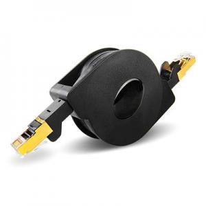 2026宽带线十大品牌排行榜