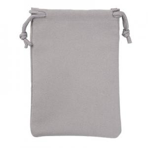 2026保护袋十大品牌排行榜