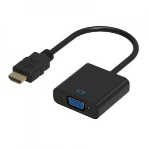 2026转换线十大品牌排行榜