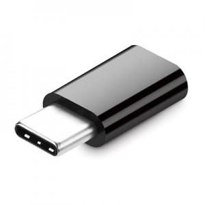 2026转接头十大品牌排行榜