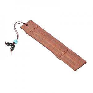 2026木书签十大品牌排行榜