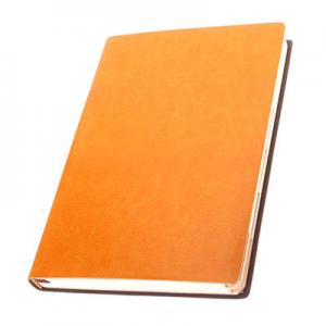 2026手账本十大品牌排行榜