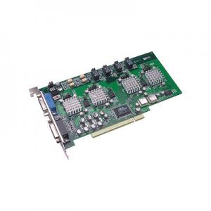 2026视频卡十大品牌排行榜