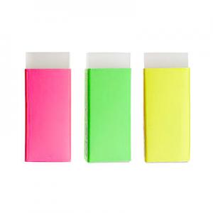 2026橡皮砖十大品牌排行榜