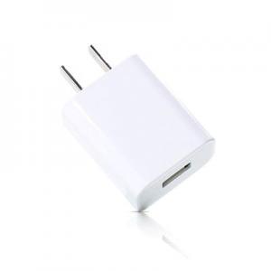 20263C数码配件十大品牌排行榜