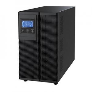 2026开关机十大品牌排行榜