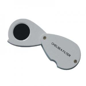 2026滤色镜十大品牌排行榜