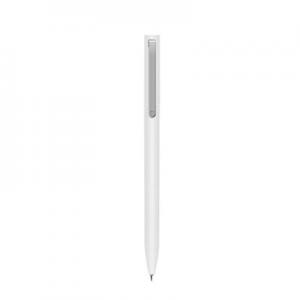 2026写字笔十大品牌排行榜