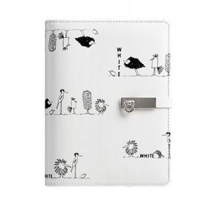 2026手帐本十大品牌排行榜