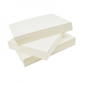 2026素描纸十大品牌排行榜