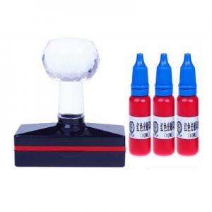 2026光敏章十大品牌排行榜