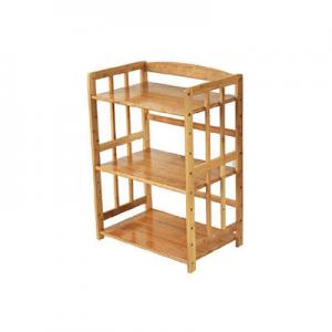 2026四层板十大品牌排行榜