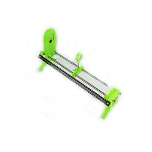 2026光具座十大品牌排行榜