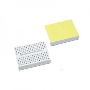 2026面包板十大品牌排行榜