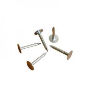 2026大头钉十大品牌排行榜