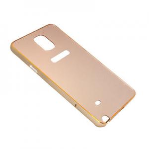 2026后盖板十大品牌排行榜