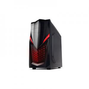 2026台式电脑机箱十大品牌排行榜