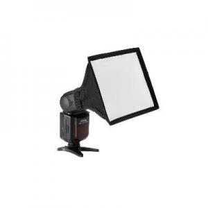 2026柔光罩十大品牌排行榜