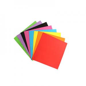 2026海绵纸十大品牌排行榜