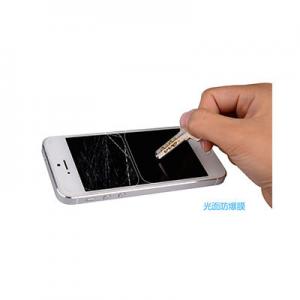 2026纳米防爆膜十大品牌排行榜