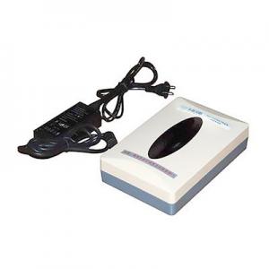 2026屏蔽器十大品牌排行榜