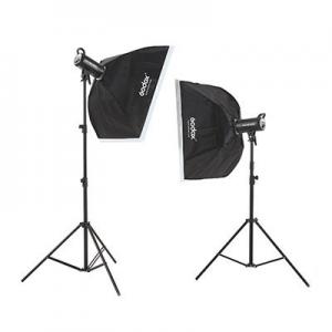 2026影室灯十大品牌排行榜