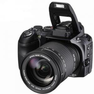 2026长焦机十大品牌排行榜