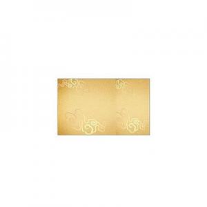 2026名片卡十大品牌排行榜