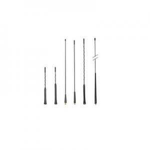 2026天线杆十大品牌排行榜