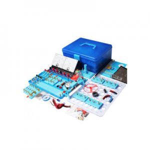 2026实验盒十大品牌排行榜