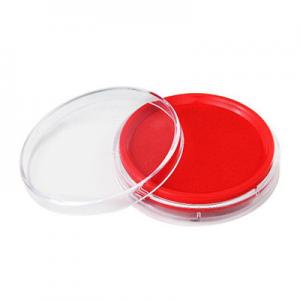 2026印台十大品牌排行榜