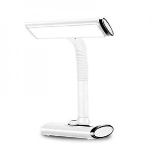 2026学习灯十大品牌排行榜