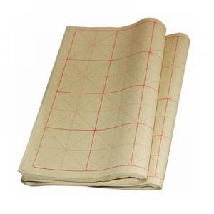 2026练习纸十大品牌排行榜