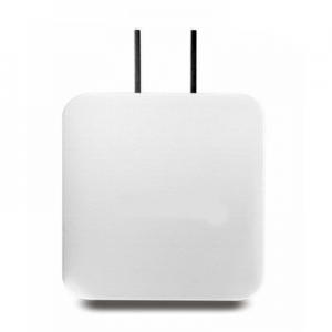 2026快充十大品牌排行榜