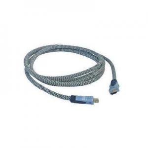 2026工程线十大品牌排行榜