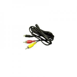 2026音响连接线十大品牌排行榜