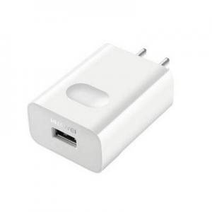 2026快充充电头十大品牌排行榜