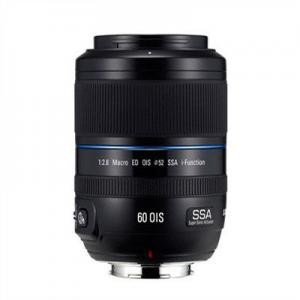 2026微距镜十大品牌排行榜